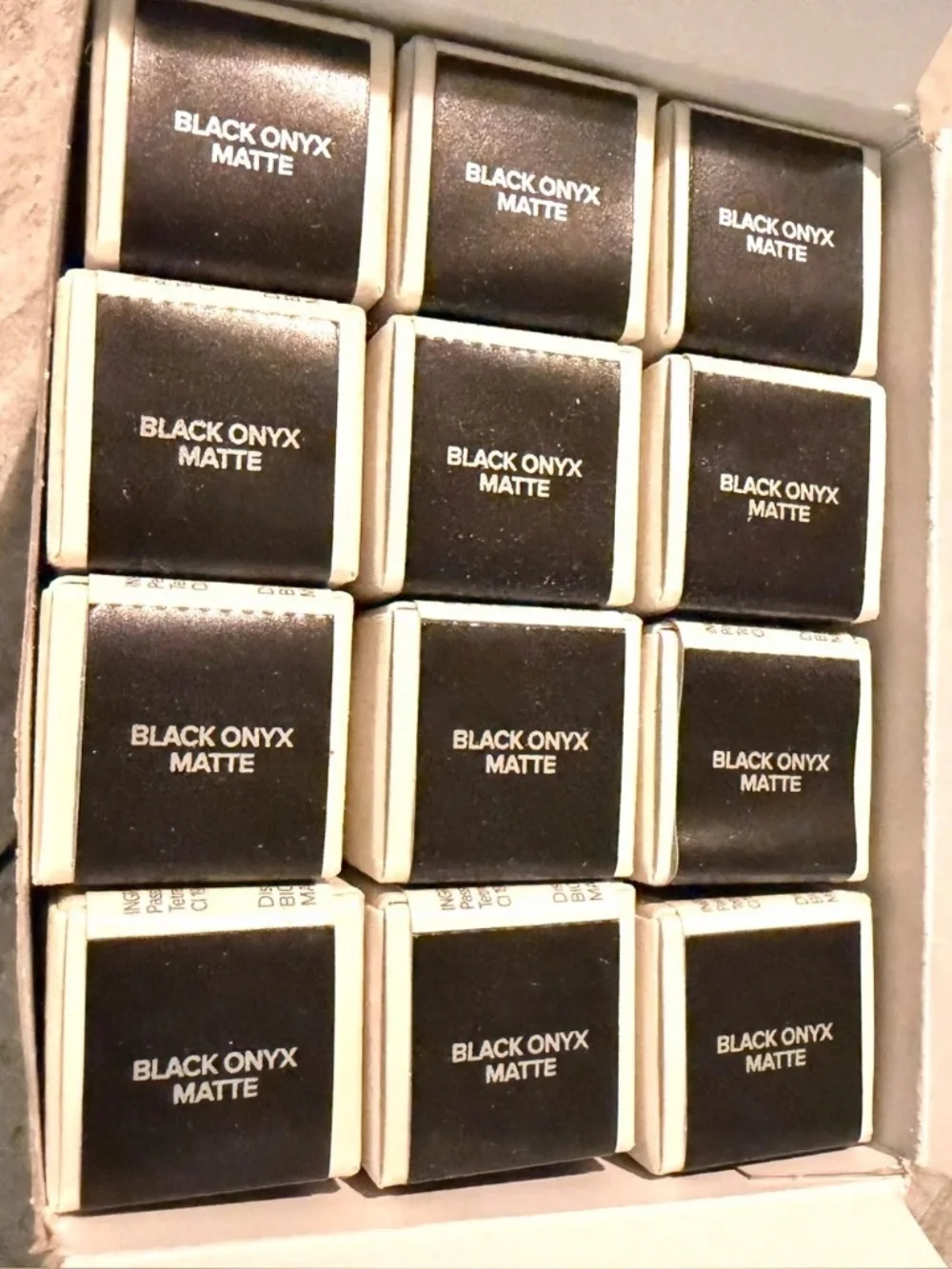 Haus Labs 12 pack NEW IN BOX authentic